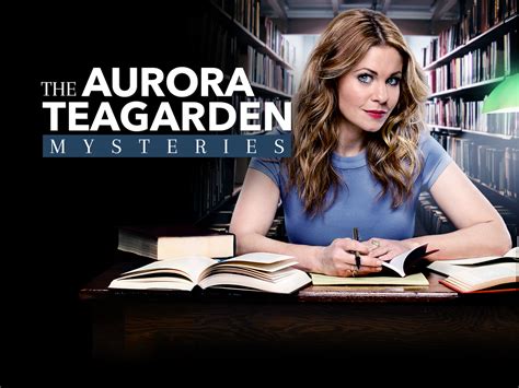 aurora teagarden season 1 episode 19